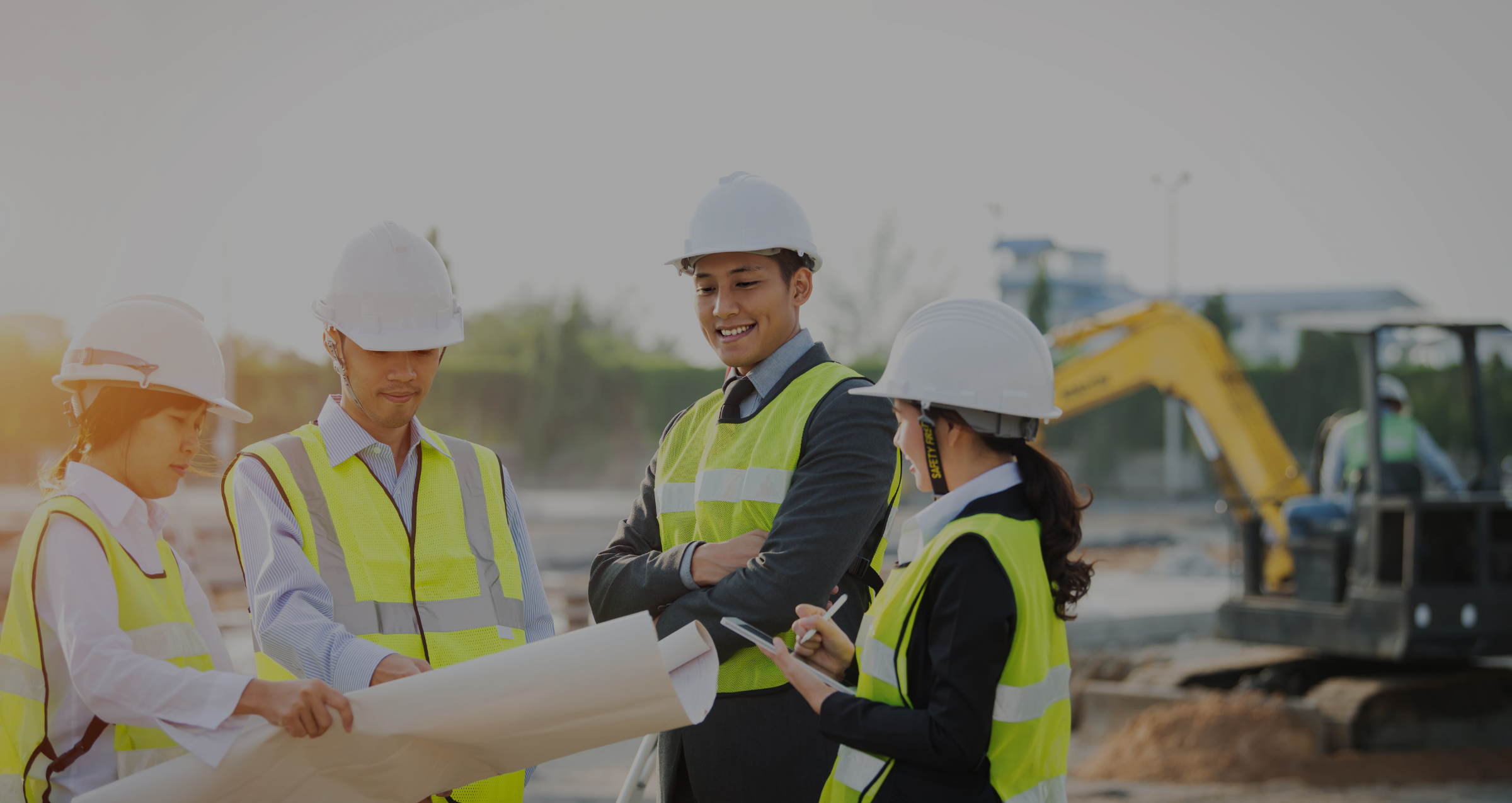 How to Ensure your Start-Up Business is Set Up from a Health and Safety Perspective